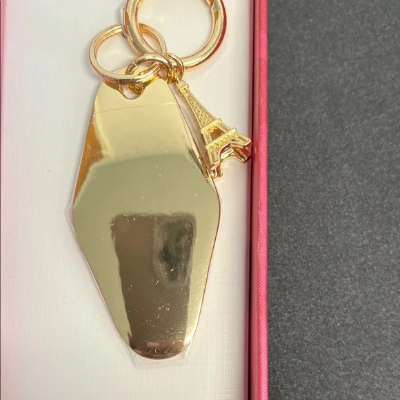 Piper K | Paris Motif Dachshunds 🩷 - Picture 8 of 8